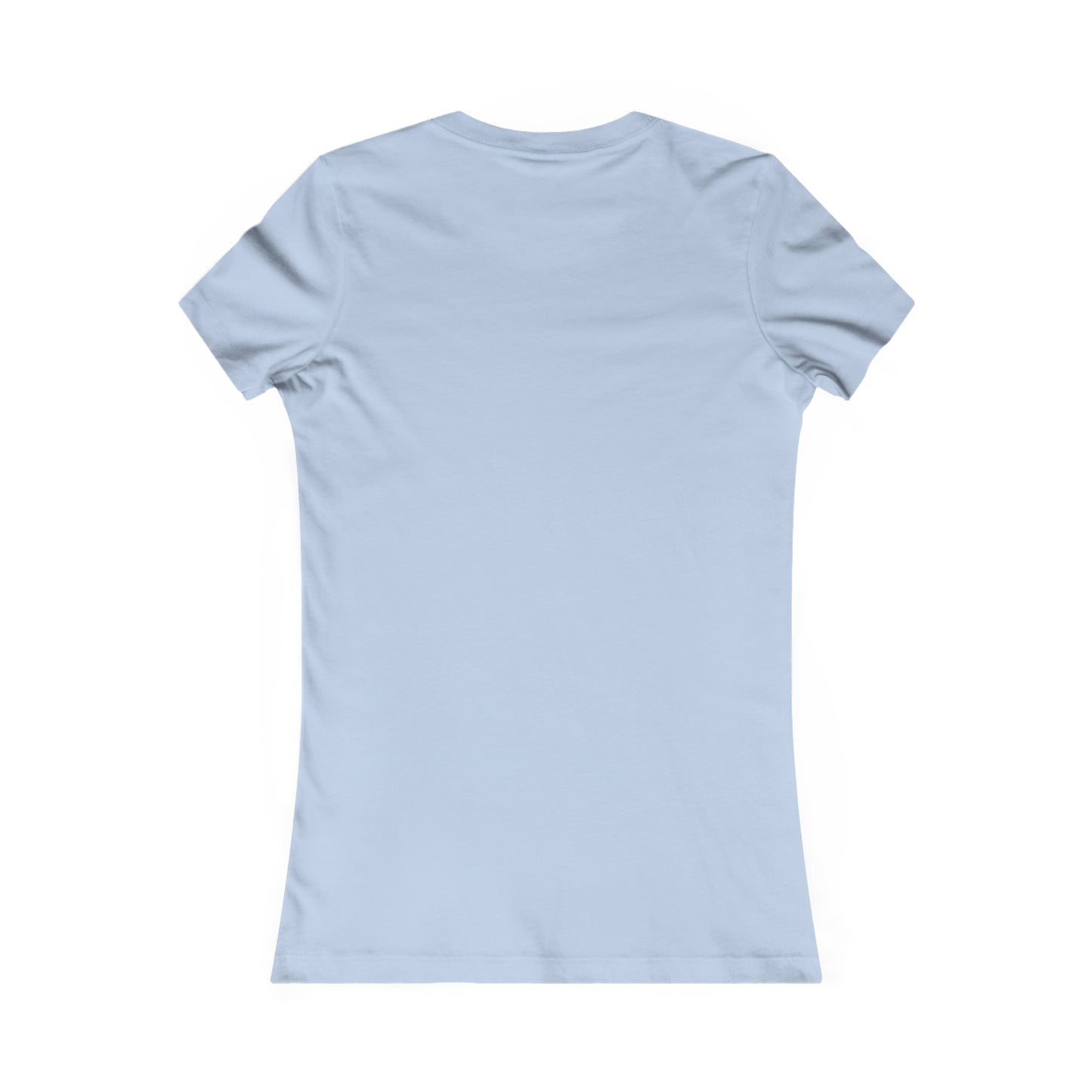 Dog Mom, Fluff Around and Find Out Tee