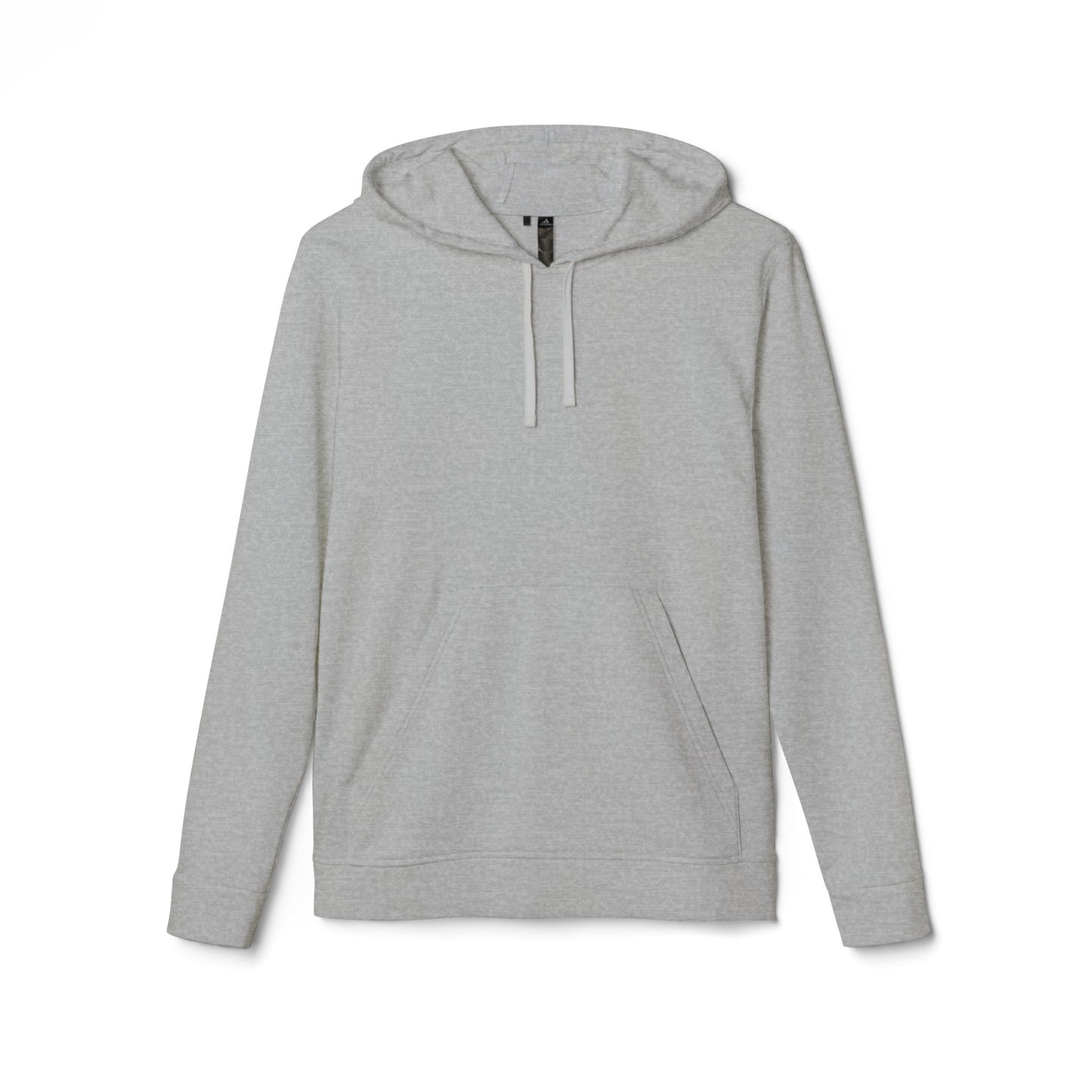 Calling All Swifities - Celebrate Women's Rights & Your plan to Vote with this Election Collection - Hot Girl Summer - adidas® Unisex Fleece Hoodie