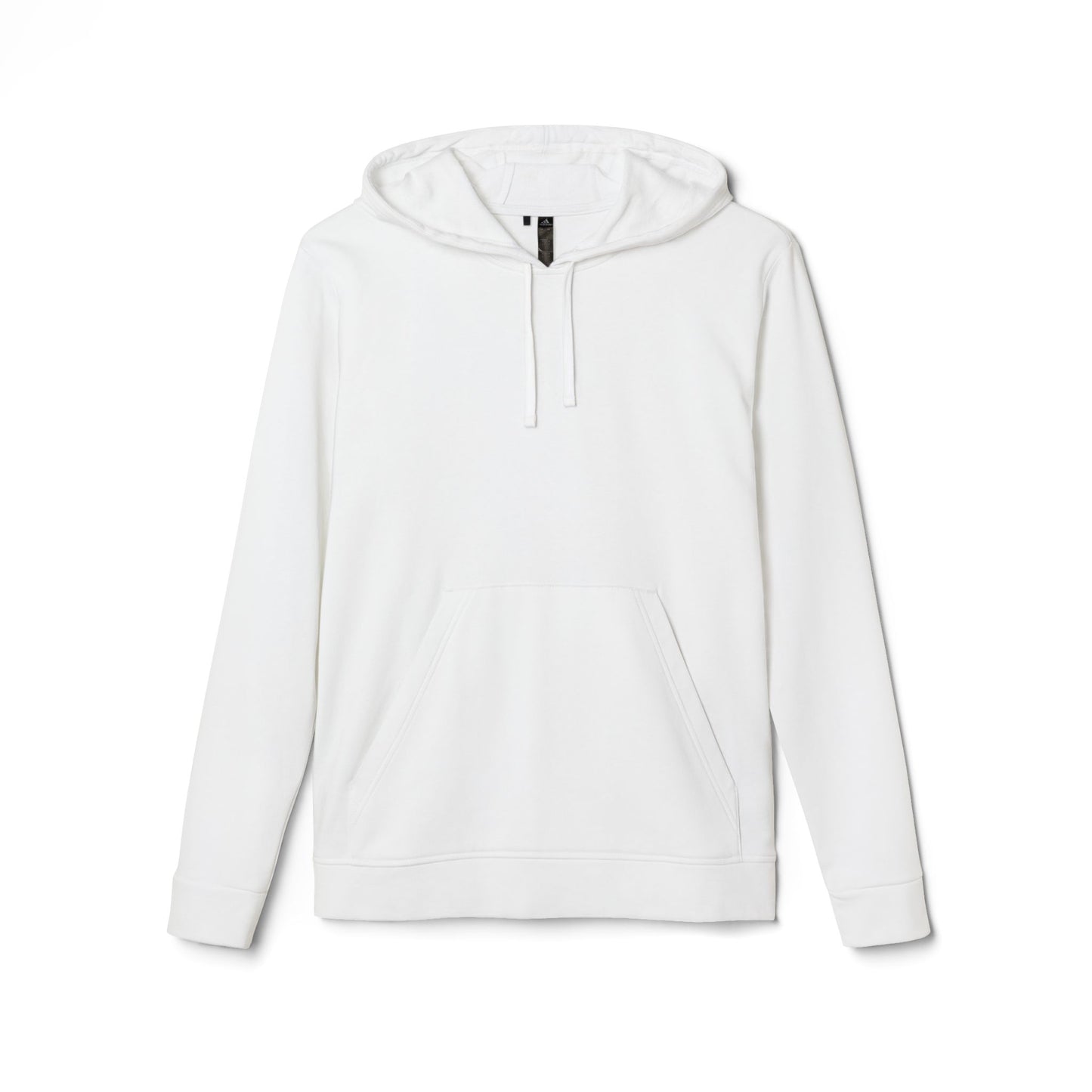 Calling All Swifities - Celebrate Women's Rights & Your plan to Vote with this Election Collection - Hot Girl Summer - adidas® Unisex Fleece Hoodie