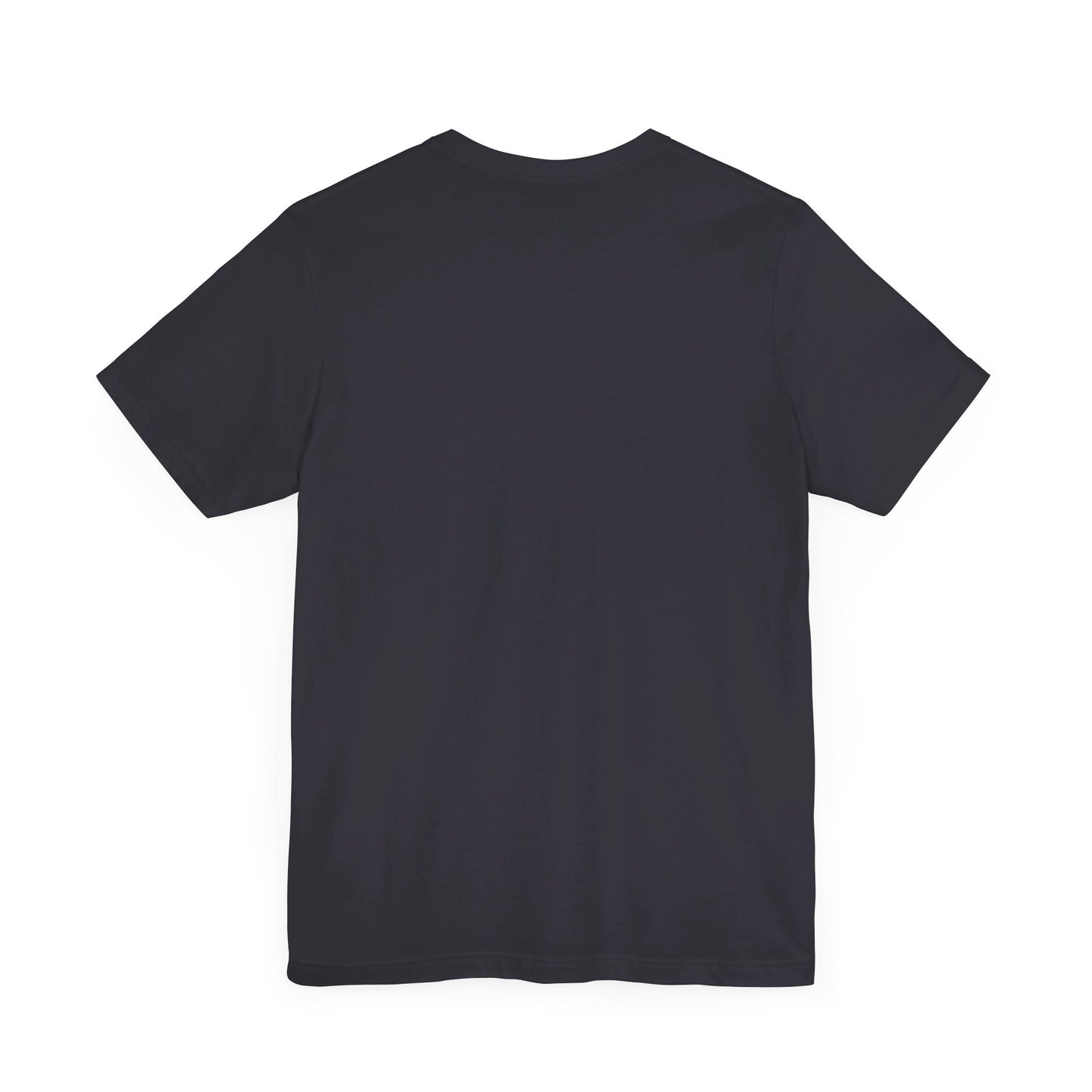Vote like their rights depend on it - Unisex Jersey Short Sleeve Tee