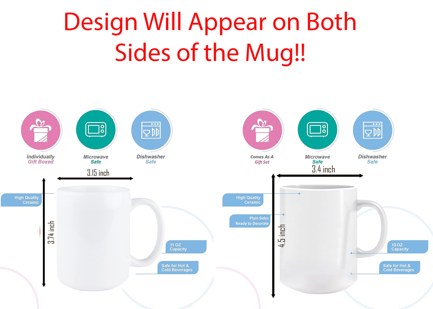 Black girl style 3#- Black women - Girls-Mug / Coffee Cup