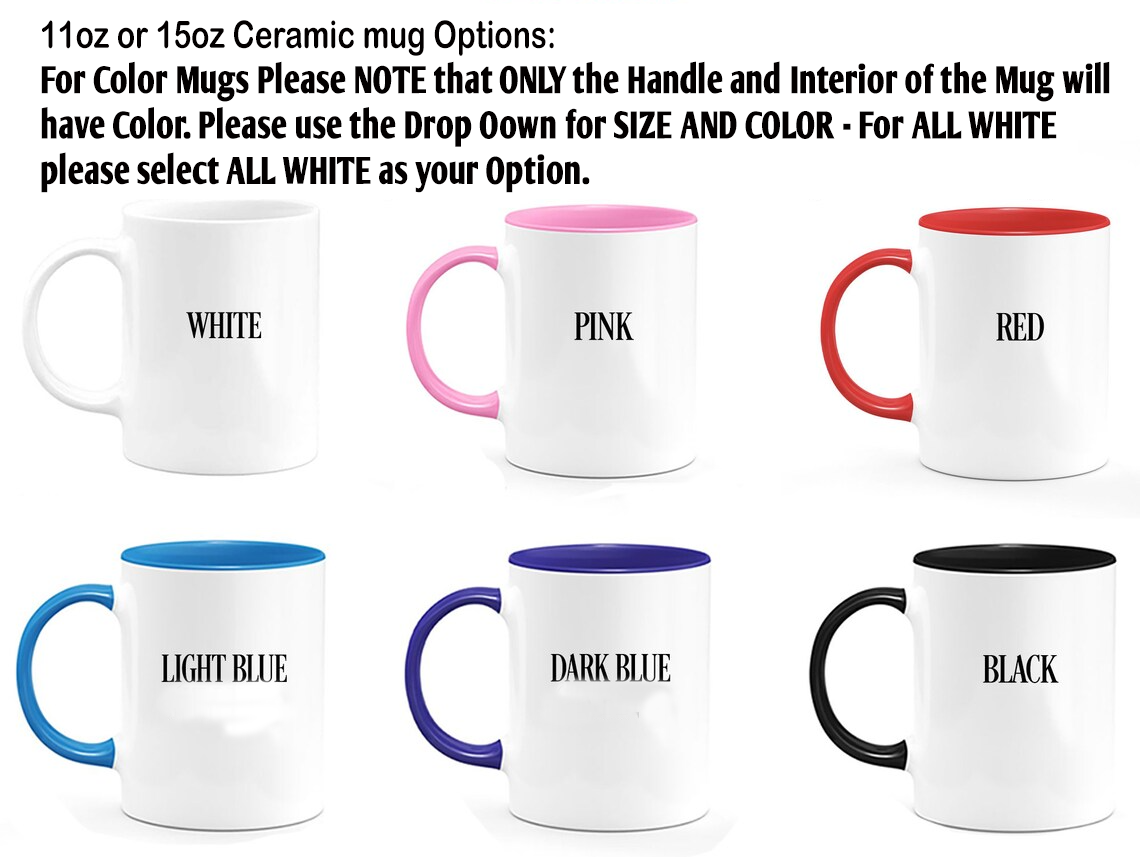 Black girl style 3#- Black women - Girls-Mug / Coffee Cup