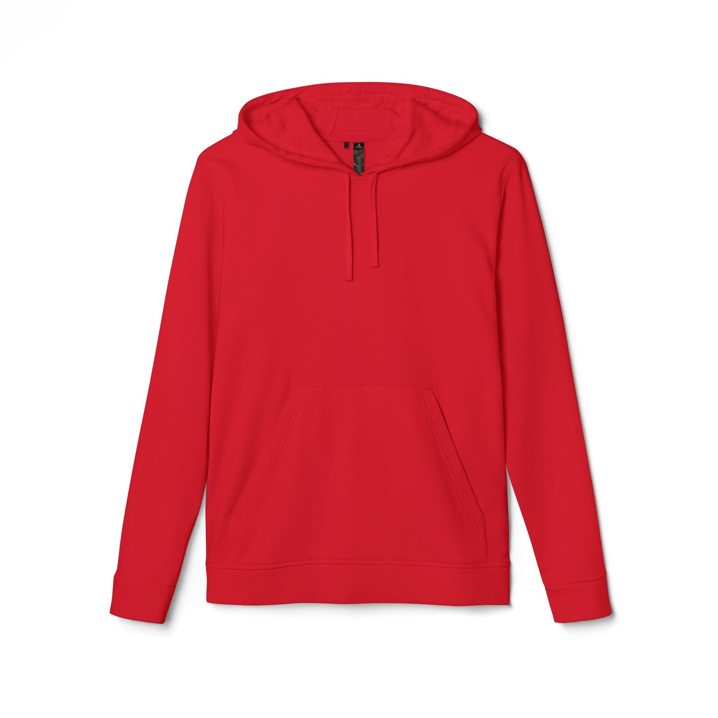 Calling All Swifities - Celebrate Women's Rights  & Your plan to Vote with this Election Collection - Hot Girl Summer - adidas® Unisex Fleece Hoodie