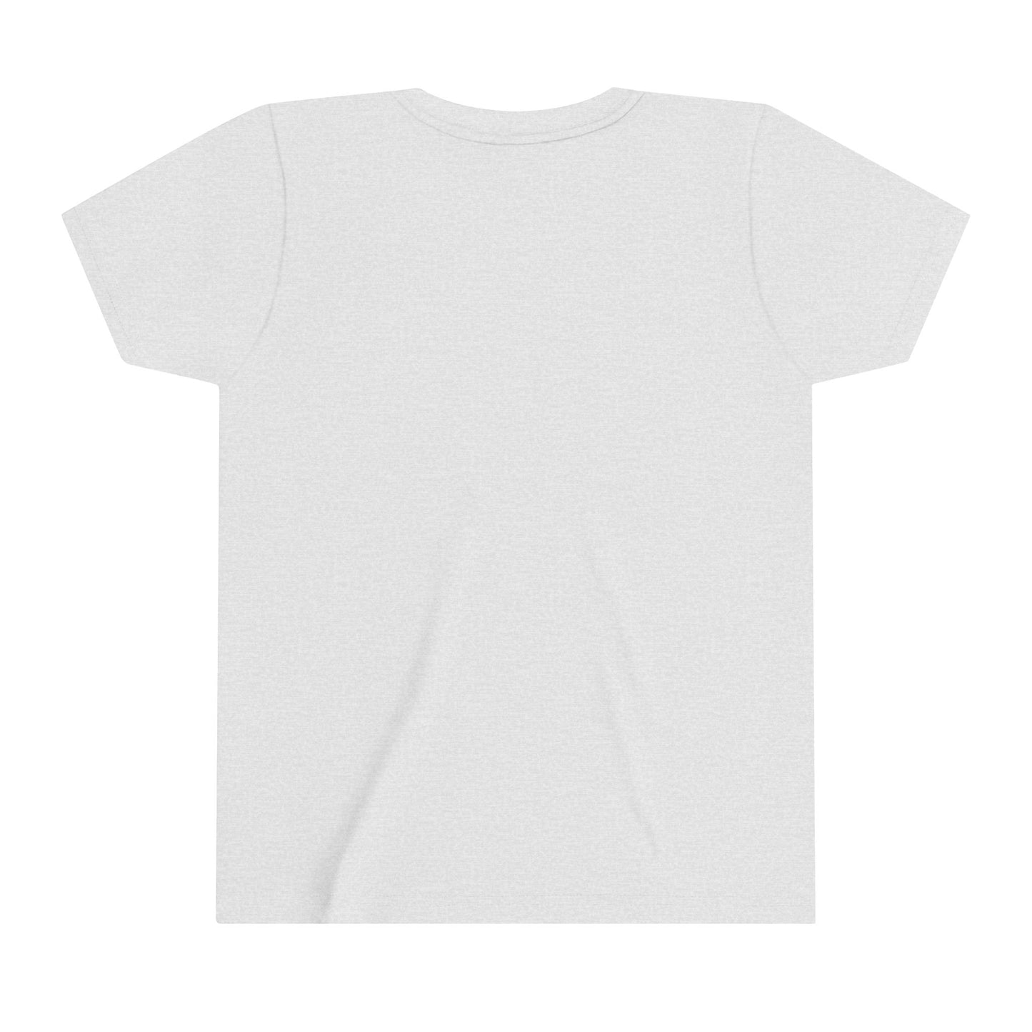 Future Voter Youth Short Sleeve Tee