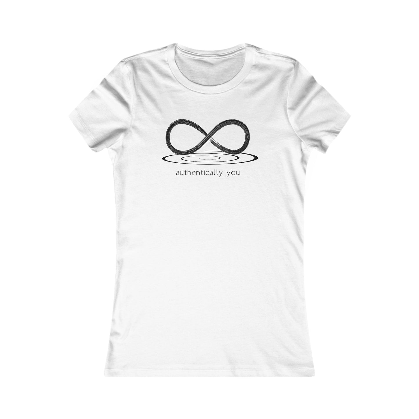 Women's Favorite Tee