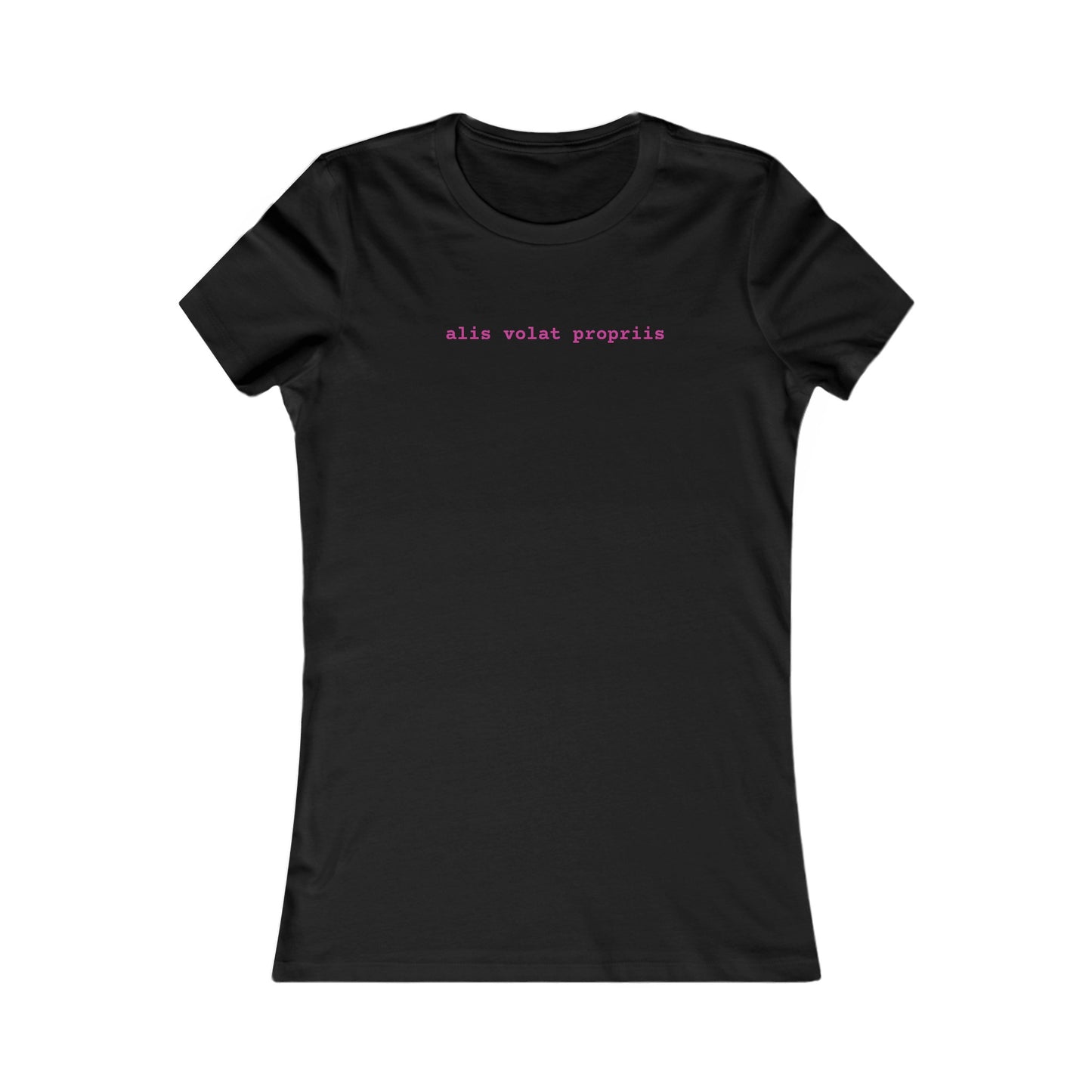 She flies with her Own Wings - Celebrate Women and their Strength with this empowering T-shirt