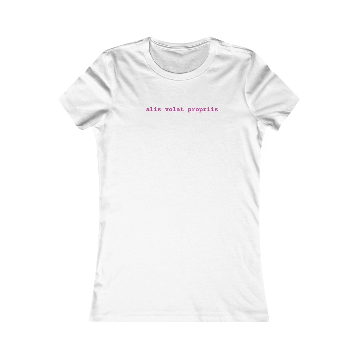 She flies with her Own Wings - Celebrate Women and their Strength with this empowering T-shirt