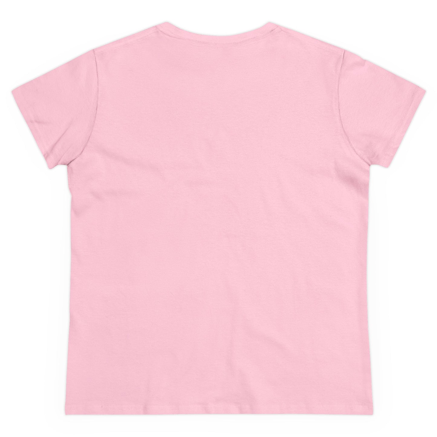 Proud Childless Cat Lady T-Shirt