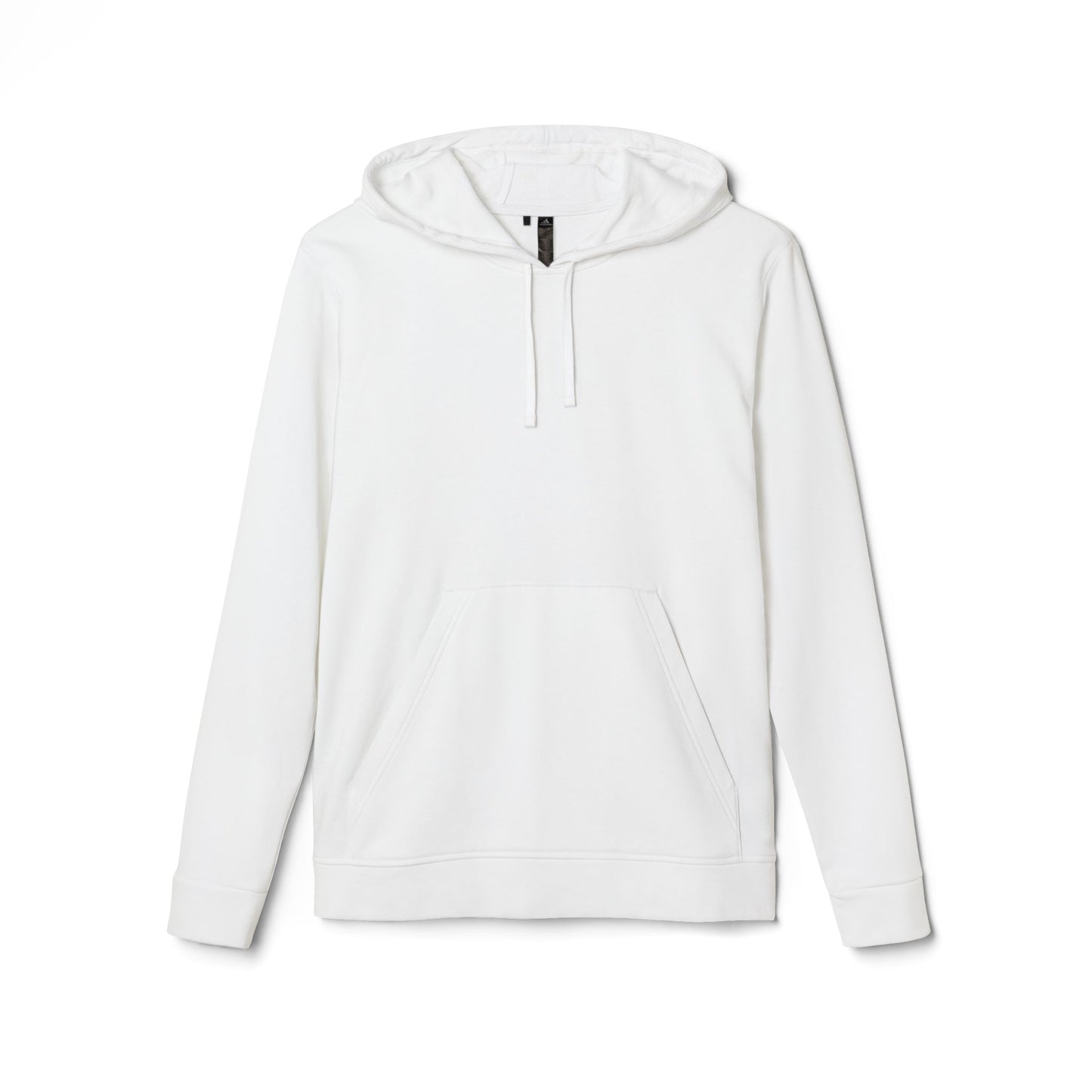 Calling All Swifities - Celebrate Women's Rights  & Your plan to Vote with this Election Collection - Hot Girl Summer - adidas® Unisex Fleece Hoodie