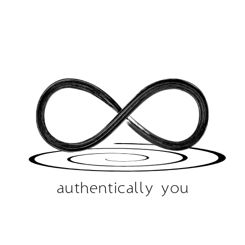 Authentically You